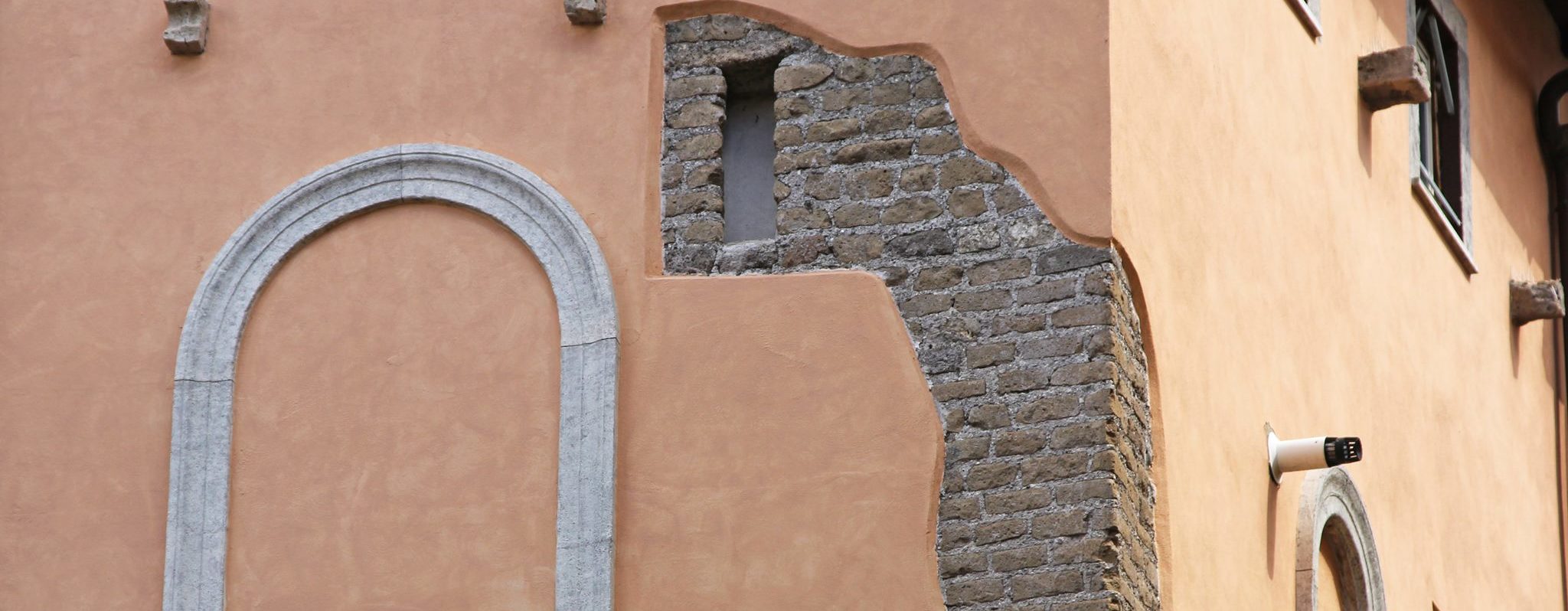 Riqualificazione culturale